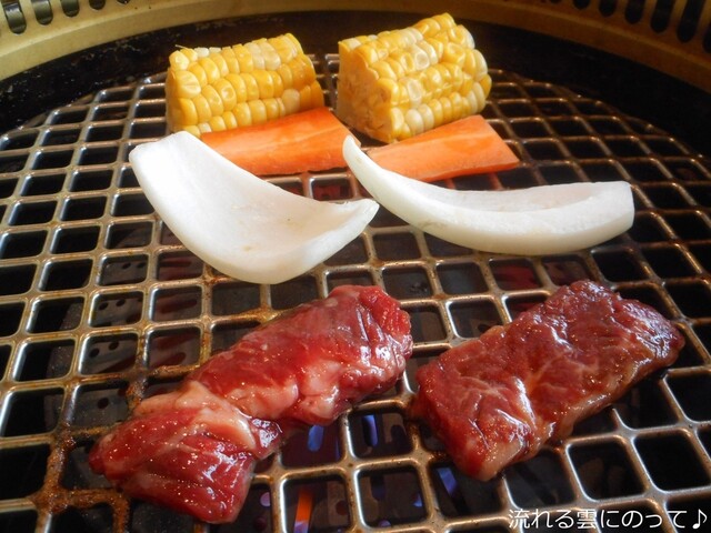 ウシエンセットメイлом