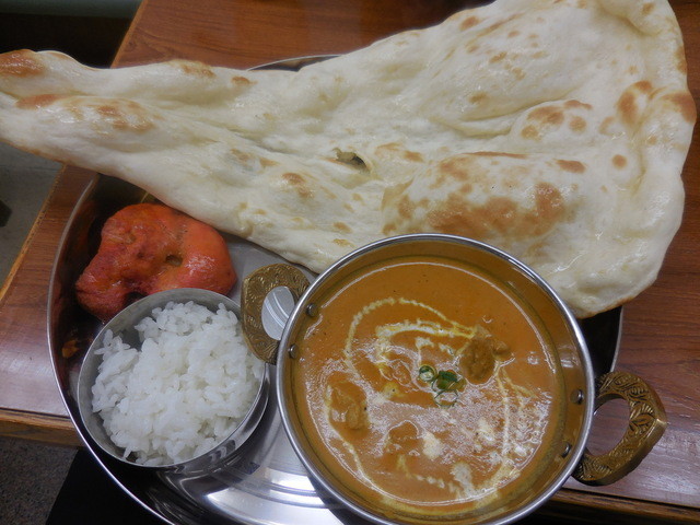 시바 파르바티 (Siva Parvati) (나가타구)
