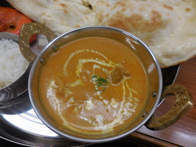 시바 파르바티 (Siva Parvati) (나가타구)