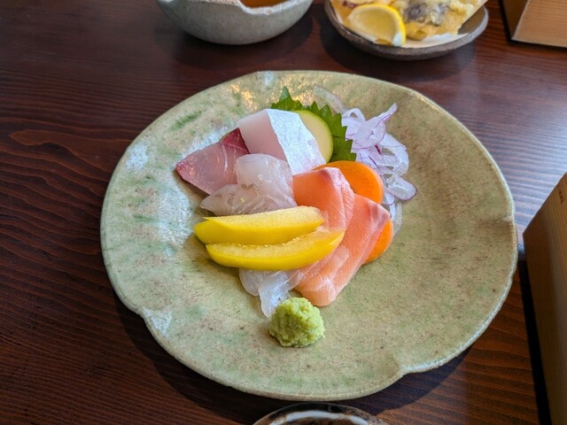 様々な味わいを楽しめることに感謝です! ◕‿◕