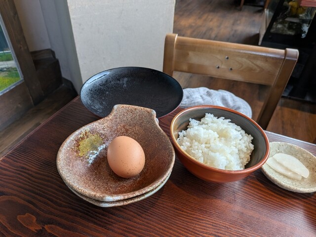 様々な味わいを楽しめることに感謝です! ◕‿◕