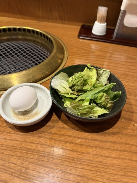 카레라이스
