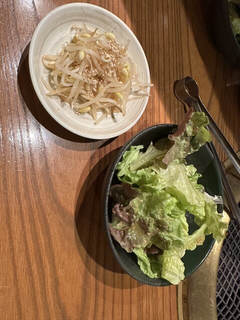 카레라이스
