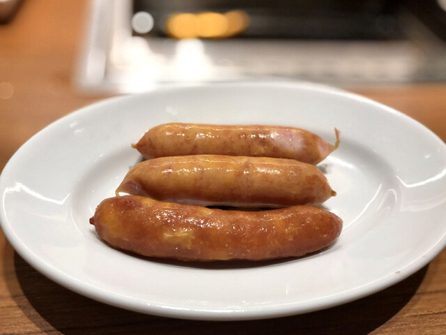 lunch만용 식사 무제한 40종류, lunch특별 코스 80분(2178엔)! (2회째)