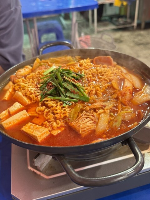 또 다시 찾아왔네요