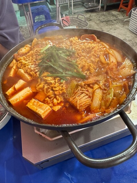 또 다시 찾아왔네요