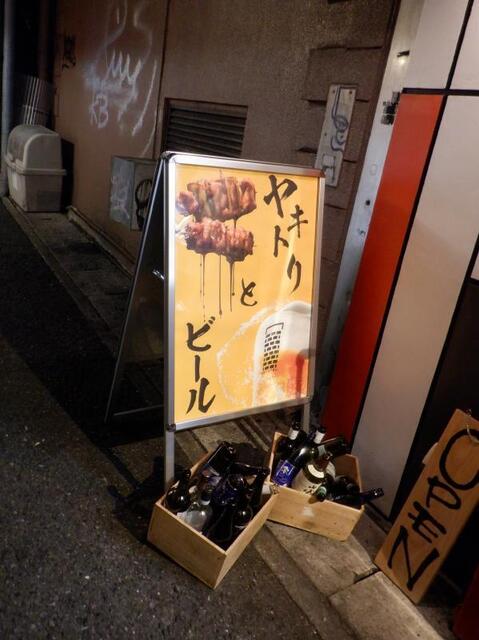 매력적인 메뉴가 가득한!