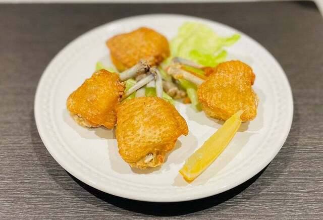 2023년 1월 13일 개장! 16시부터 영업◎ 맛있는 일품 요리 "아리카와 다이닝" | 고베에서 전해지는 "요리의 철인 28호" 감사합니다! (웃음)