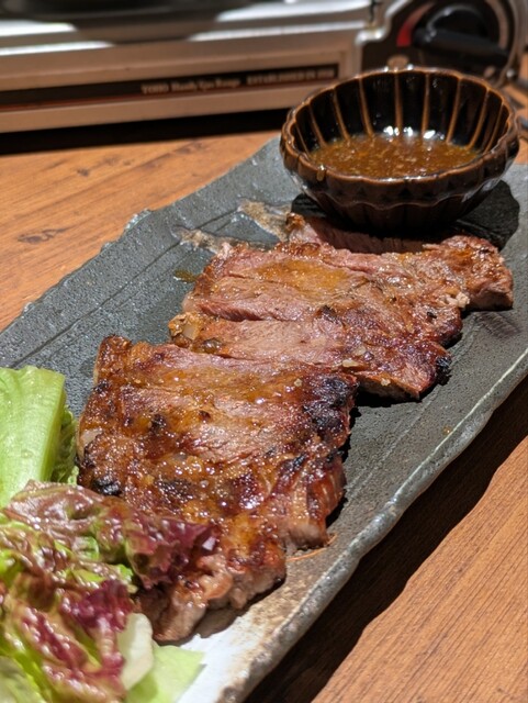 駅の近くでプライベートルームでのリラックスできる創造的な日本料理！！