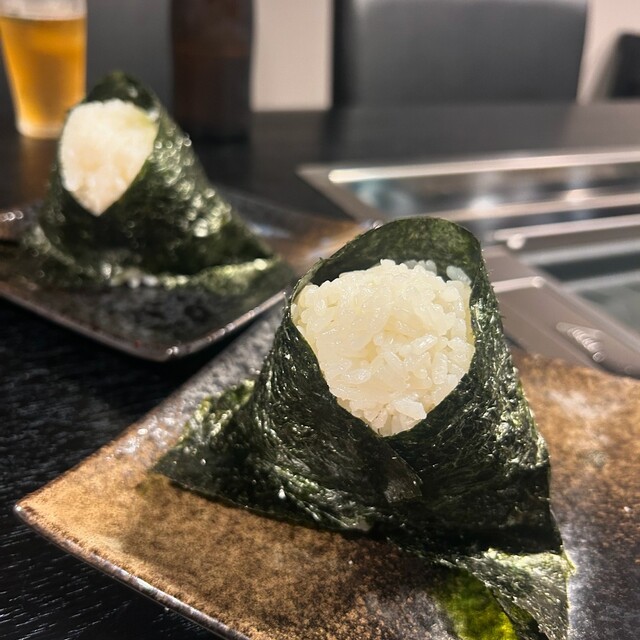 정말 맛있어요! 꼭 먹고 싶어요.