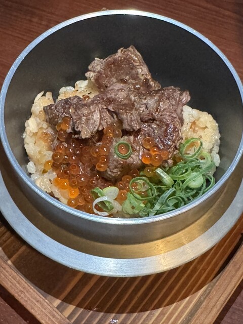 가성비도 좋아서, 규슈 요리를 만끽할 수 있는 곳입니다!
