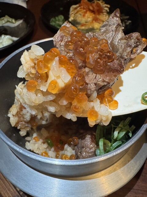 가성비도 좋아서, 규슈 요리를 만끽할 수 있는 곳입니다!