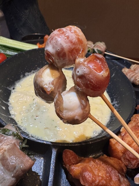 가성비도 좋아서, 규슈 요리를 만끽할 수 있는 곳입니다!