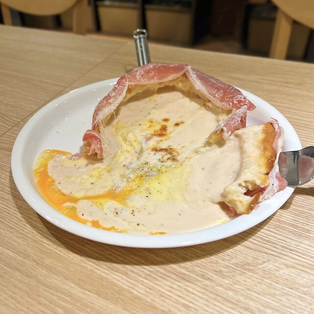 본격 이탈리아 요리를 저렴한 가격에 즐기세요!