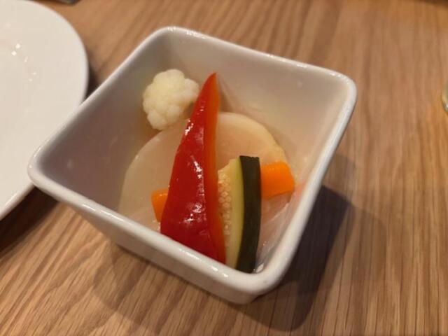 연말 모임 3부!!
