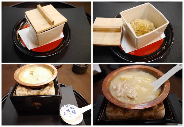 Nishida-Wakayama Saeki☆~Wakagami-yaki, Setsubun Kaiseiki~