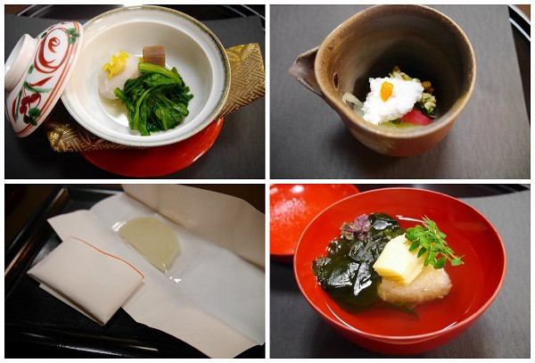 Nishida-Wakayama Saeki☆~Wakagami-yaki, Setsubun Kaiseiki~