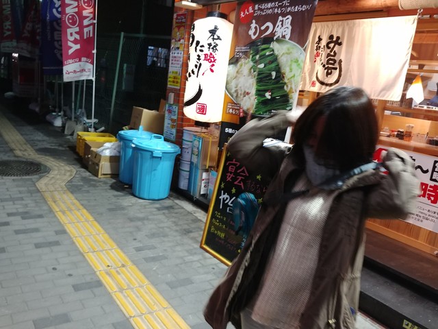 寿司居酒屋…标题所示,非常舒适且容易享受♪