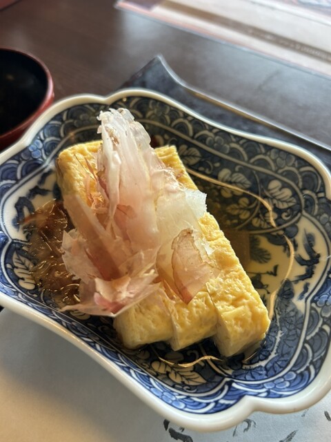 리뉴얼된 “가んこ 와카야마 육삼원”입니다❗️