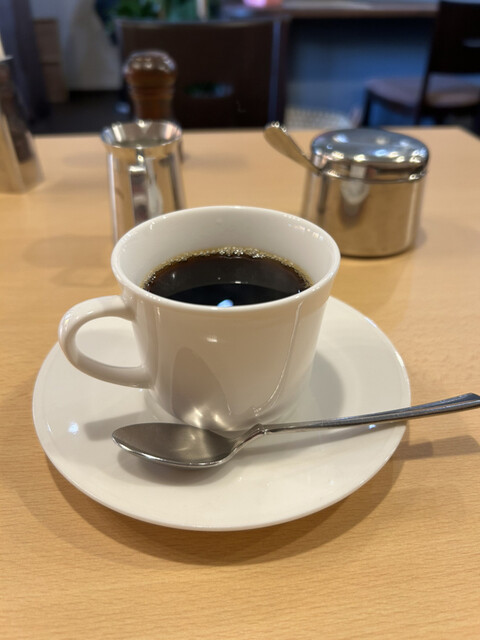 새로 문을 연 "키친카페 サカン"❗️