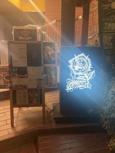 와! 정말 맛있는 곳을 발견했어! @岩手 北上