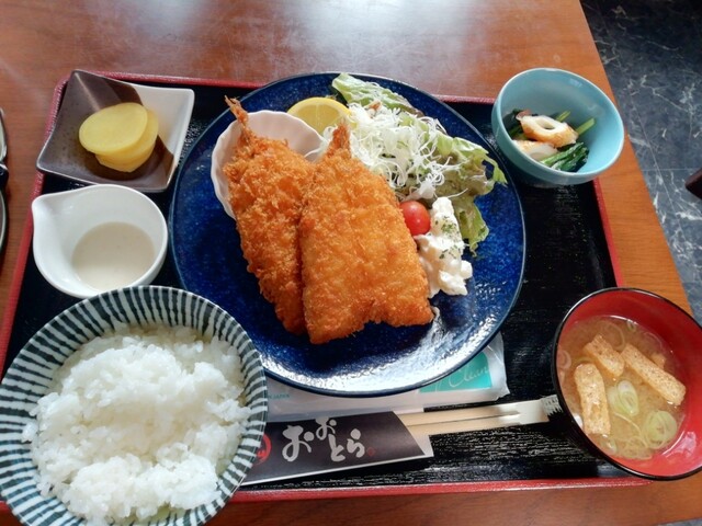 行って良かったです！