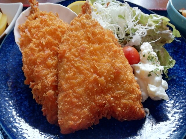 行って良かったです！