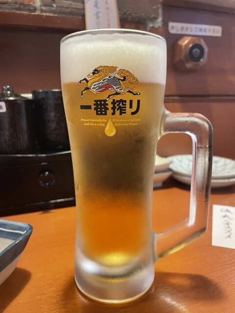 クイックドリンクセット 1750円