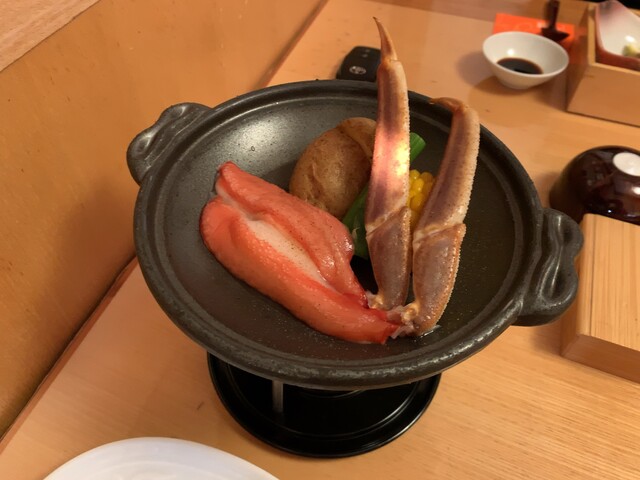 5년 반 만에 다시 찾은 가이센지, 매우 만족스러웠어요! 가이사ん, 정말 감사합니다!