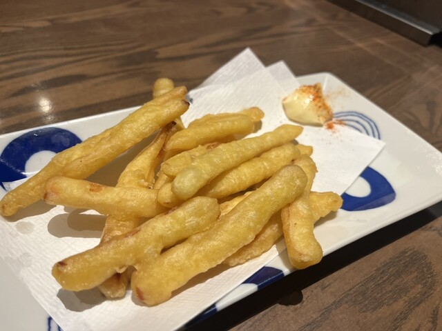 아레코레 마시고 먹으며 캐주얼한 여관