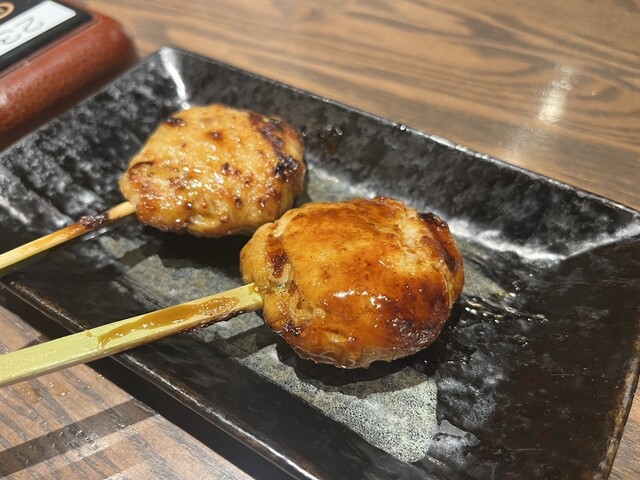 아레코레 마시고 먹으며 캐주얼한 여관