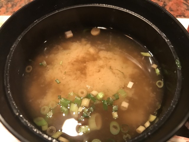 필레스테키의 맛에 감동했습니다.