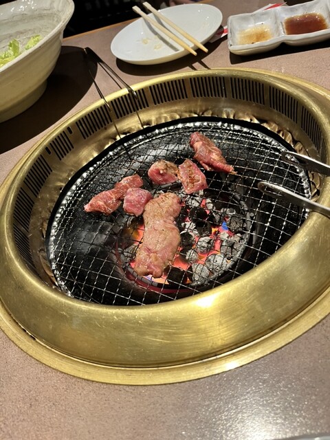 역시, 코안 하이볼