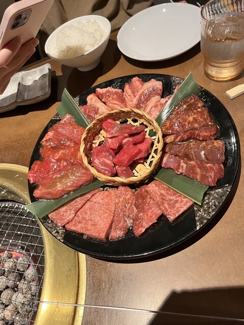 역시, 코안 하이볼