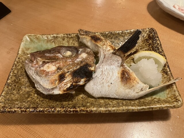美味しくて手頃な価格の店舗で、常に多くの客で賑わっています。