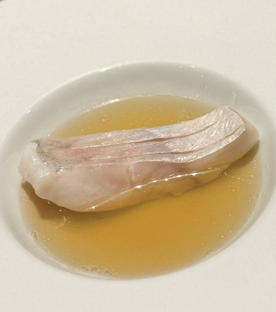 에히메를 방문한다면, 꼭 가봐야 할 현지 식도락학