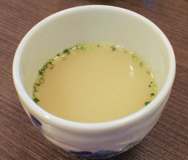 신삼우리 도쿄 본점(이치요시마치) 도쿄의 전통 수제 요리를 선보이는 명소, 최적의 선택 : 입맛에 맞는 야마토의 식사 일기