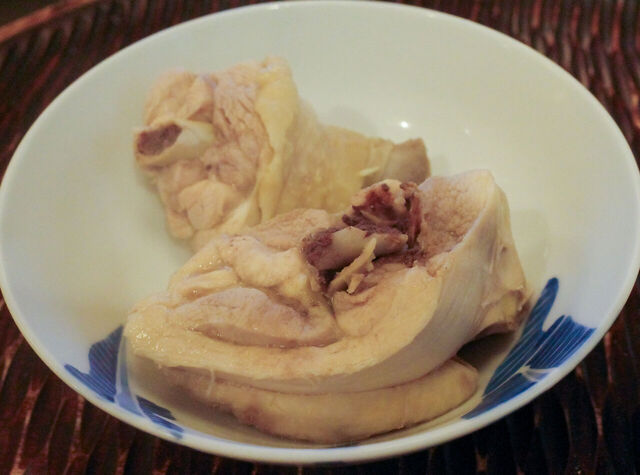 신삼우리 도쿄 본점(이치요시마치) 도쿄의 전통 수제 요리를 선보이는 명소, 최적의 선택 : 입맛에 맞는 야마토의 식사 일기