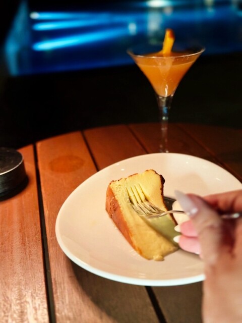 후쿠오카で今話題の!手頃なホテルディナー✨️