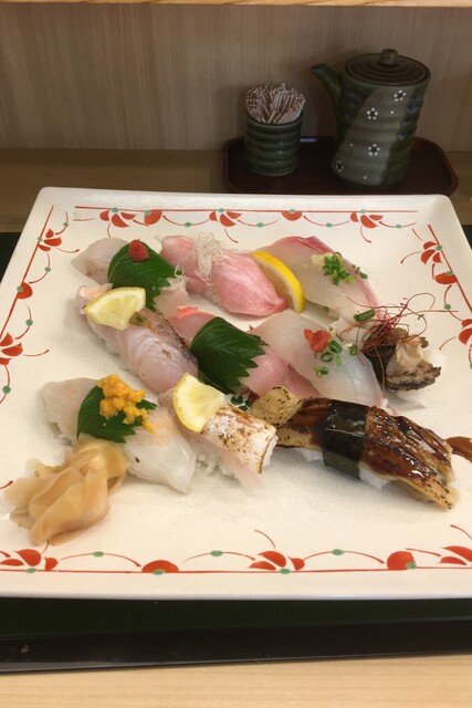 微血管