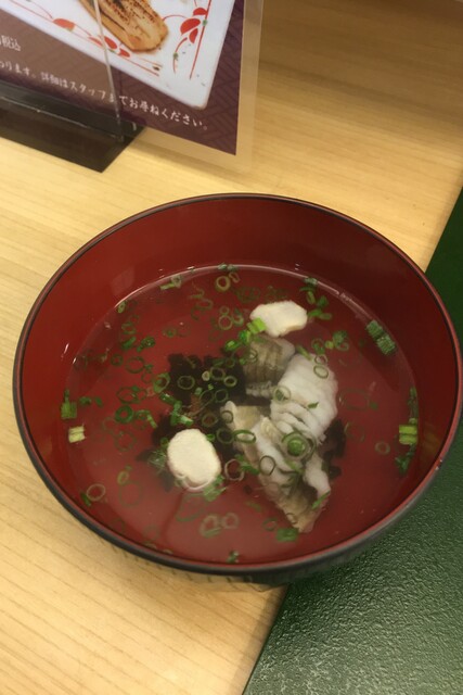 微血管