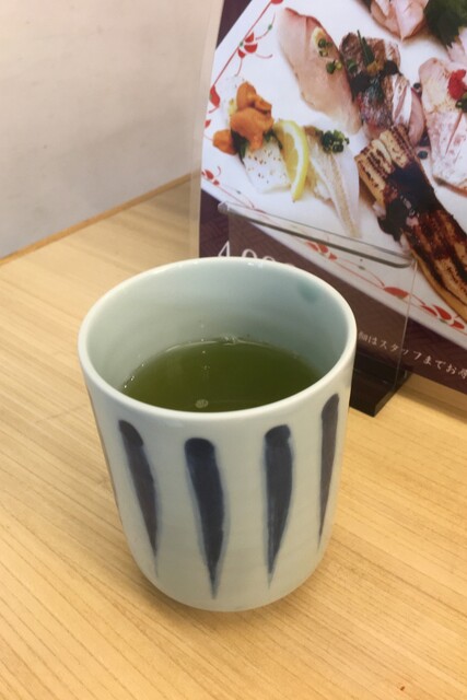 微血管