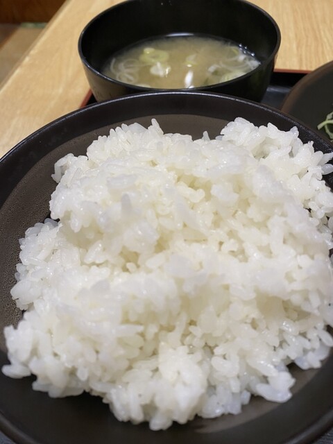 GBABAとの対決