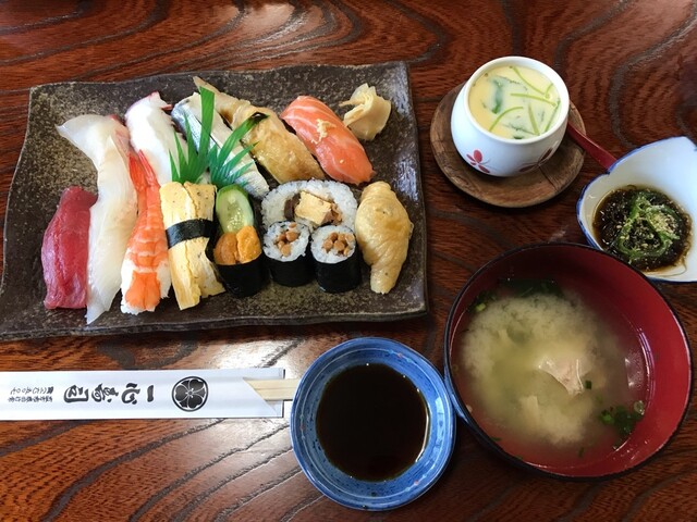 ★为品尝此物而再次造访