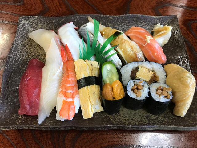★为品尝此物而再次造访