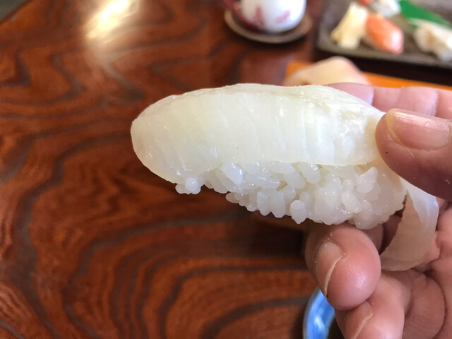 ★为品尝此物而再次造访