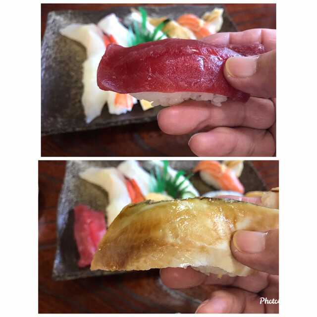 ★为品尝此物而再次造访