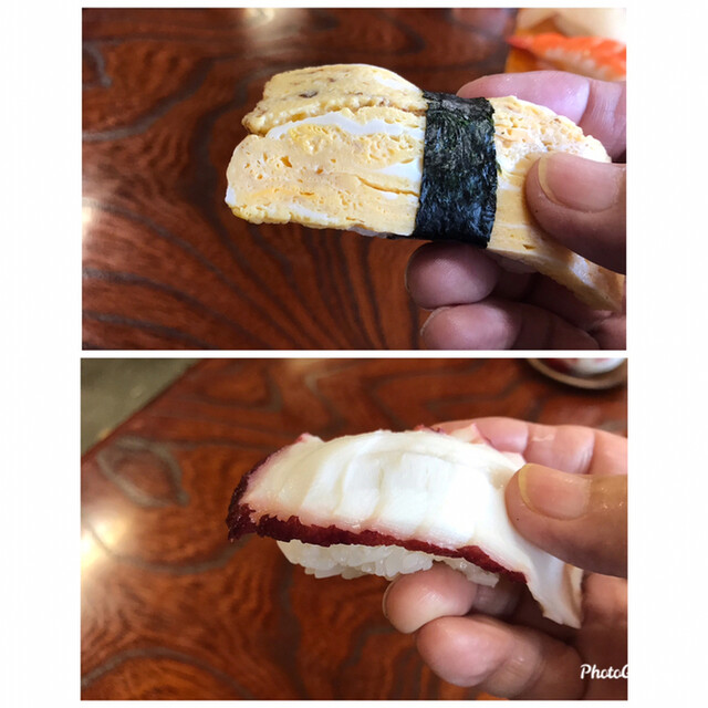 ★为品尝此物而再次造访