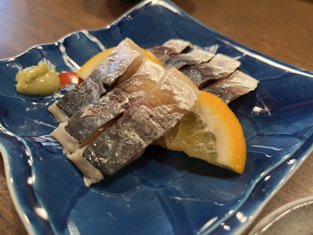 지금은 잡아주지 않아요. "토이스시"