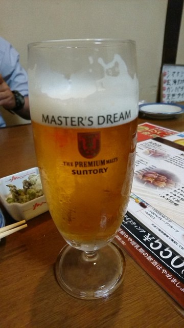 남후쿠오카에 있는 맛있는 스시를 먹으러 갔습니다.